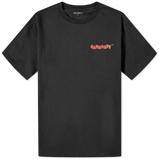 Fast Food T-Shirt