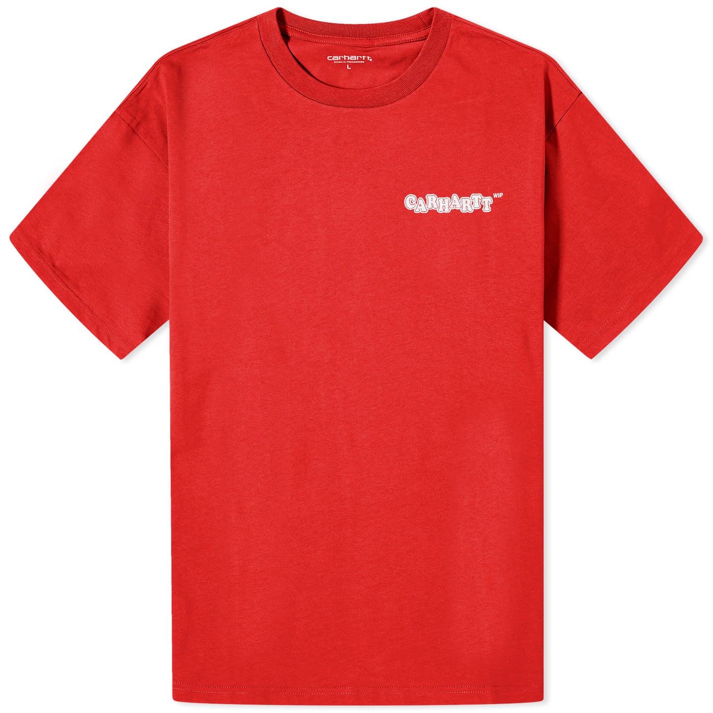 Fast Food T-Shirt