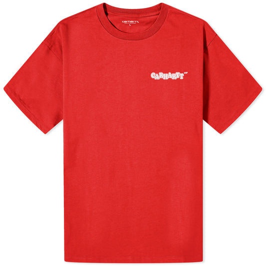 Fast Food T-Shirt