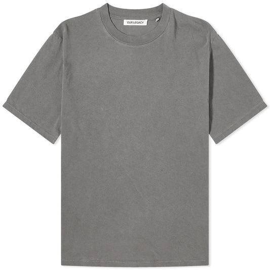 Box Tee