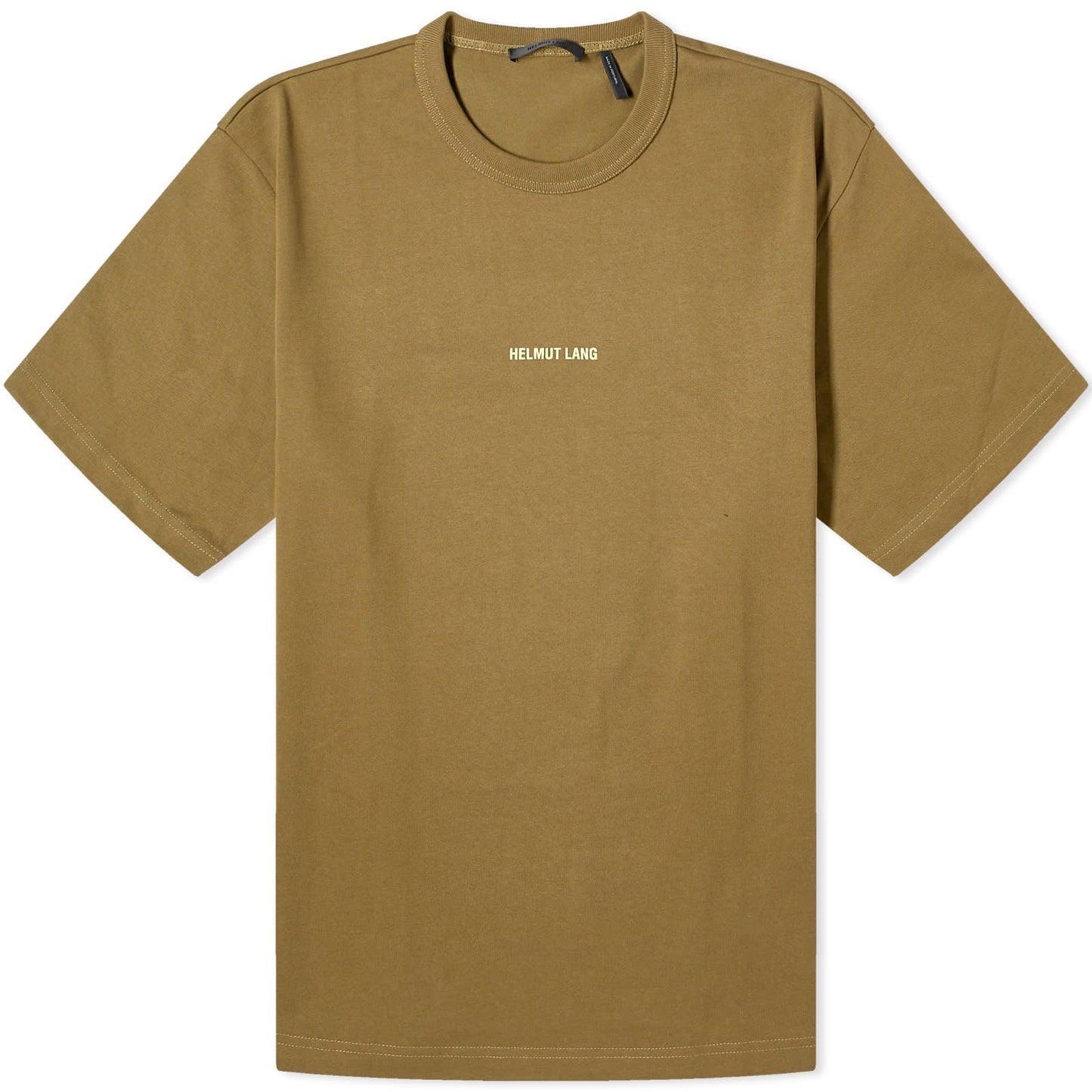 Outer Space T-Shirt
