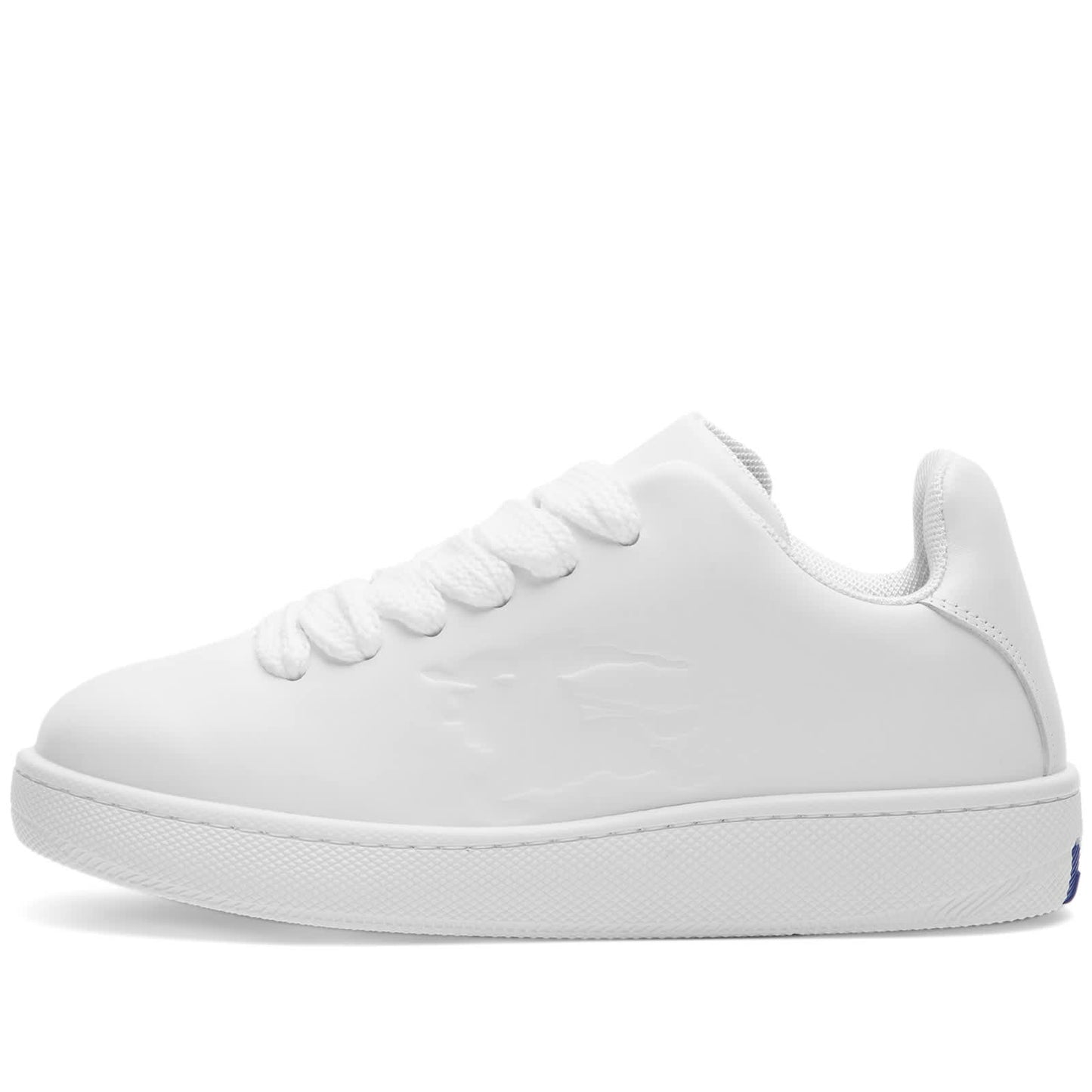 EKD Embossed Sneaker