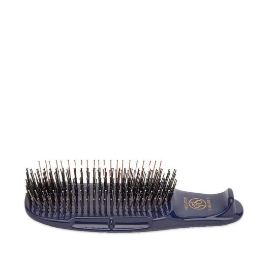 Scalp Hair Brush