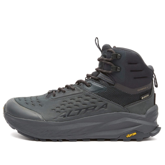 Olympus 6 Hike Low GTX Sneakers