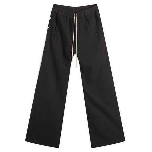 DRKSHDW Lightweight Pusher Pants