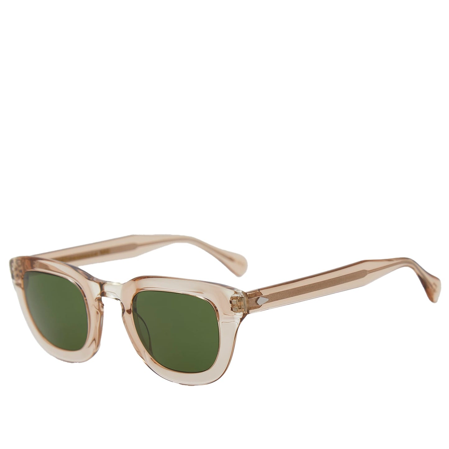 Telena Sunglasses