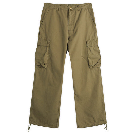 Heritage+ Westmorland Ripstop Trousers