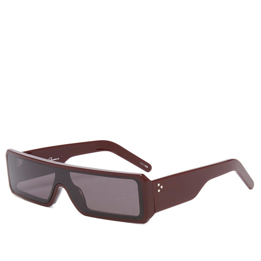 Geth Sunglasses