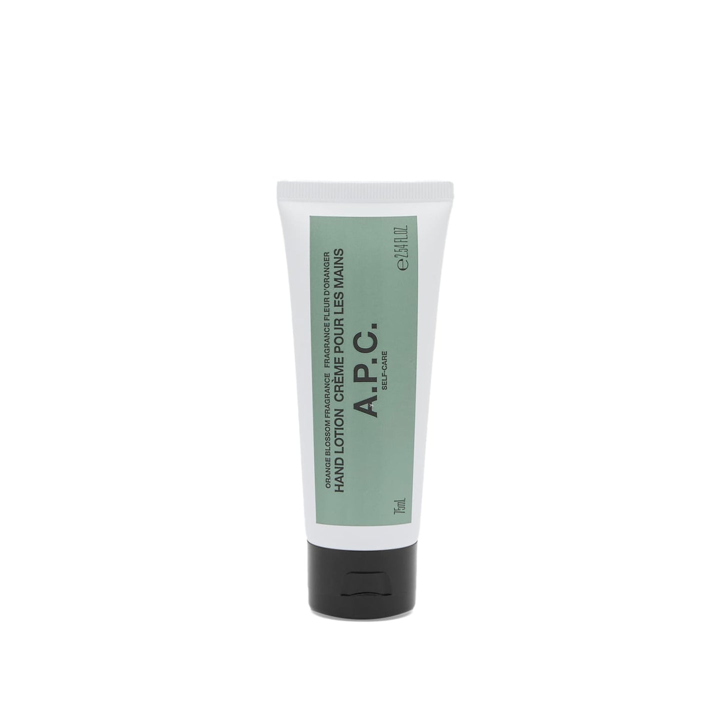 Cosmos Organic Hand Cream