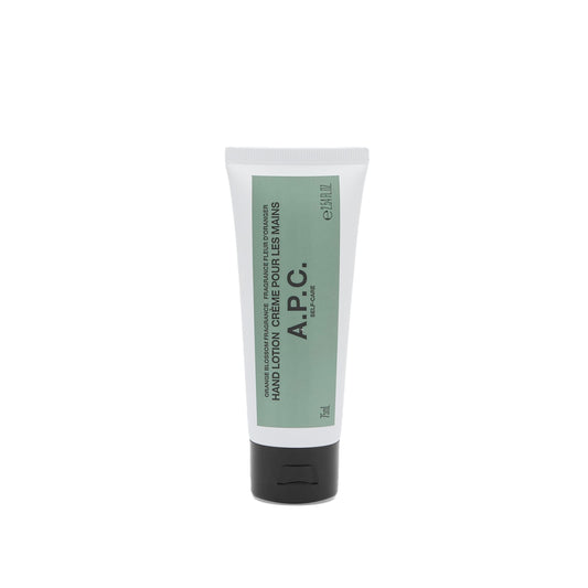 Cosmos Organic Hand Cream