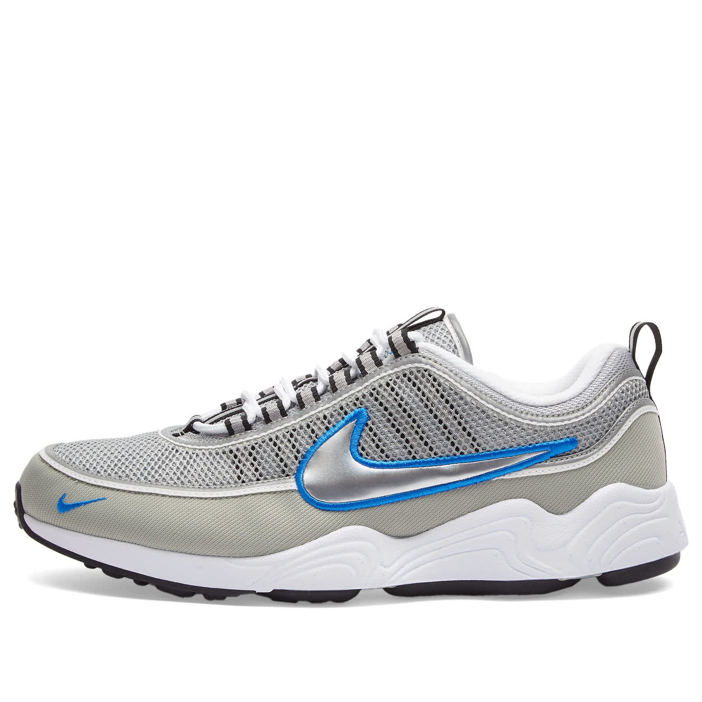 Air Zoom Spiridon SP Sneaker