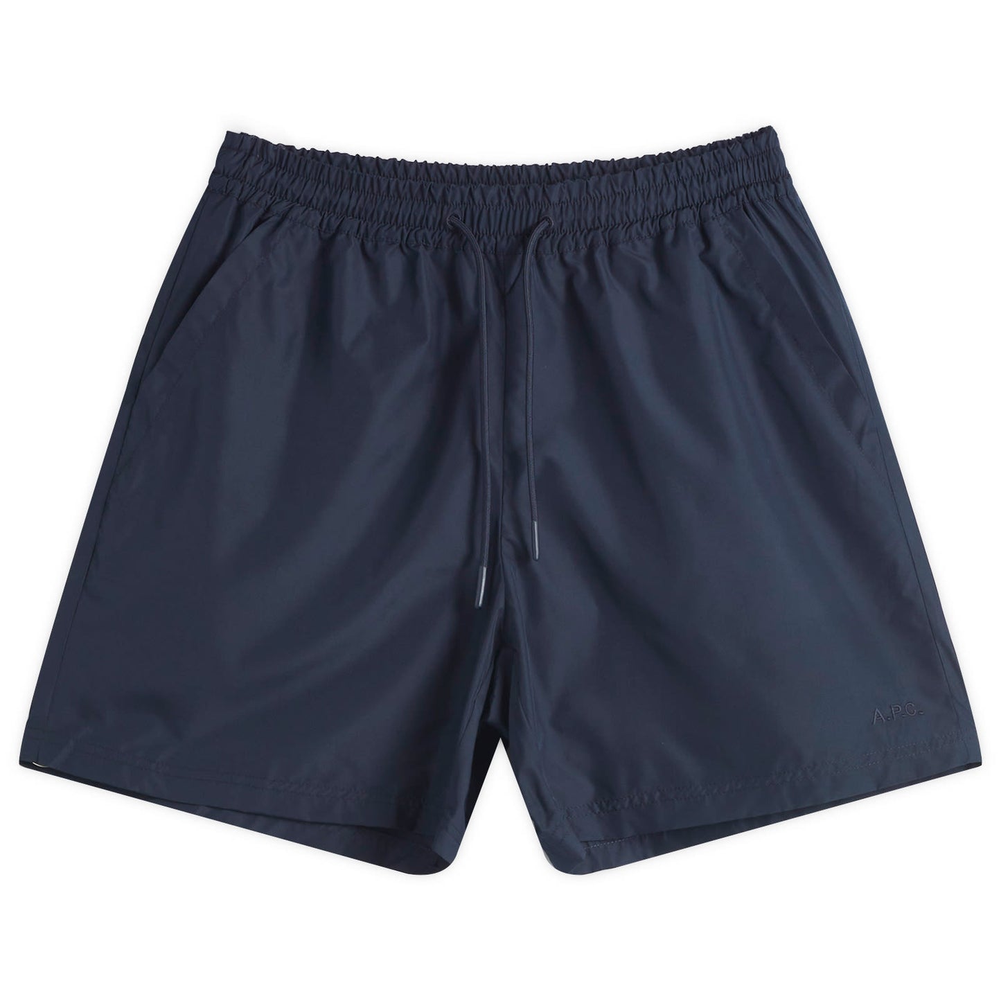 Bobby Swim Shorts