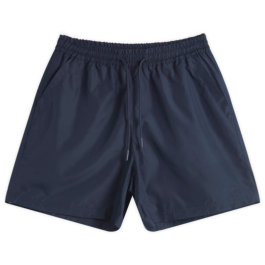 Bobby Swim Shorts