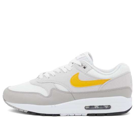 Air Max 1 Ess Sneaker