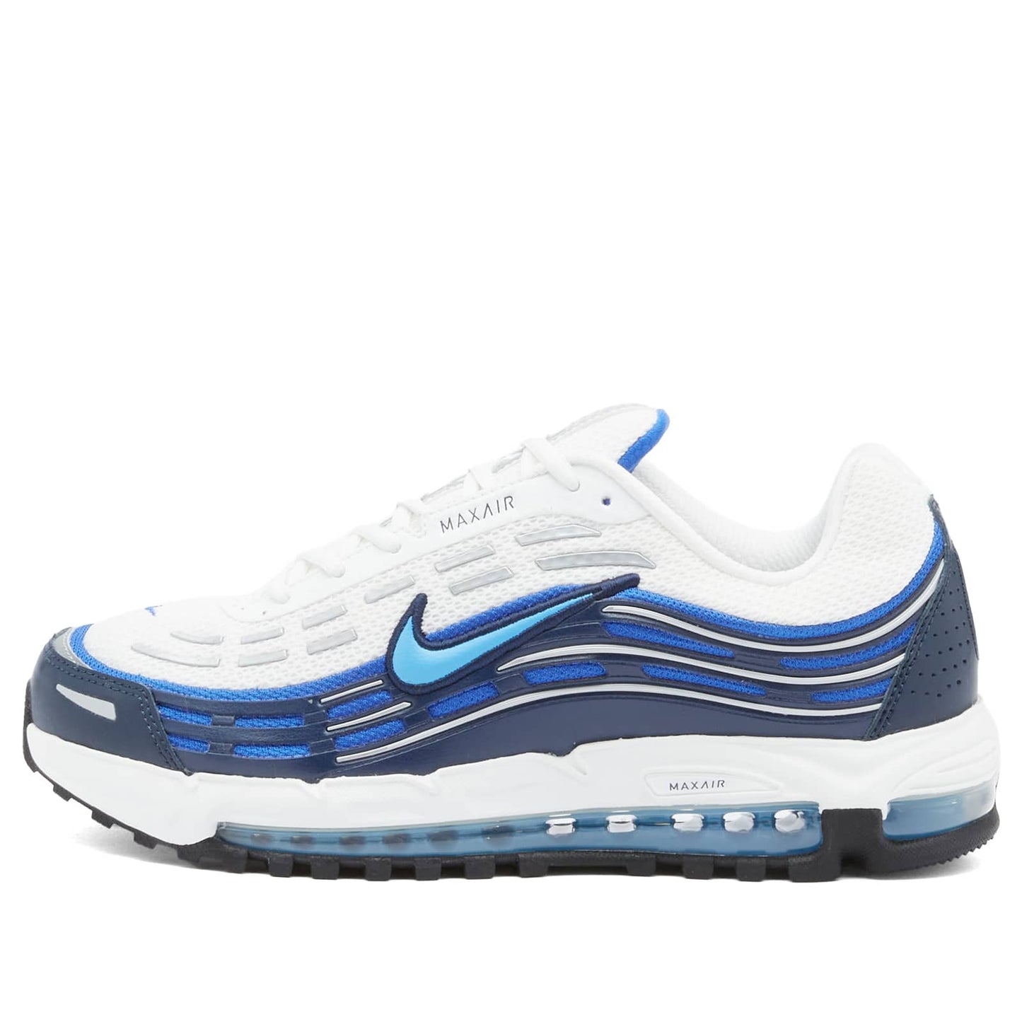 Air Max Tl 2.5 Sneaker