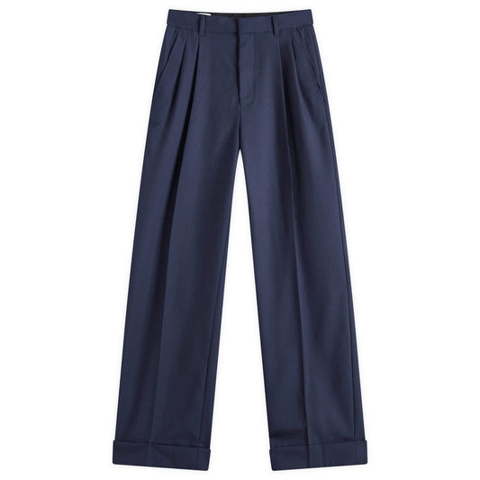 Sports Tailored Trousers