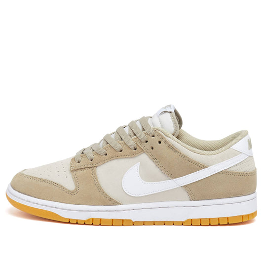 Dunk Low Sc Sneaker