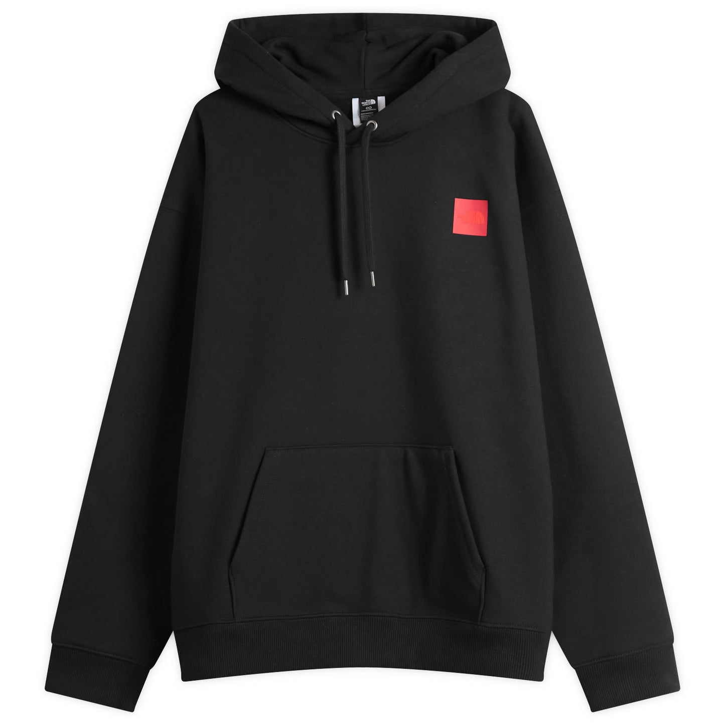 40th Anniversary Mountain Hoodie