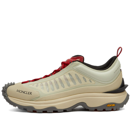 Trailgrip Lite Sneakers