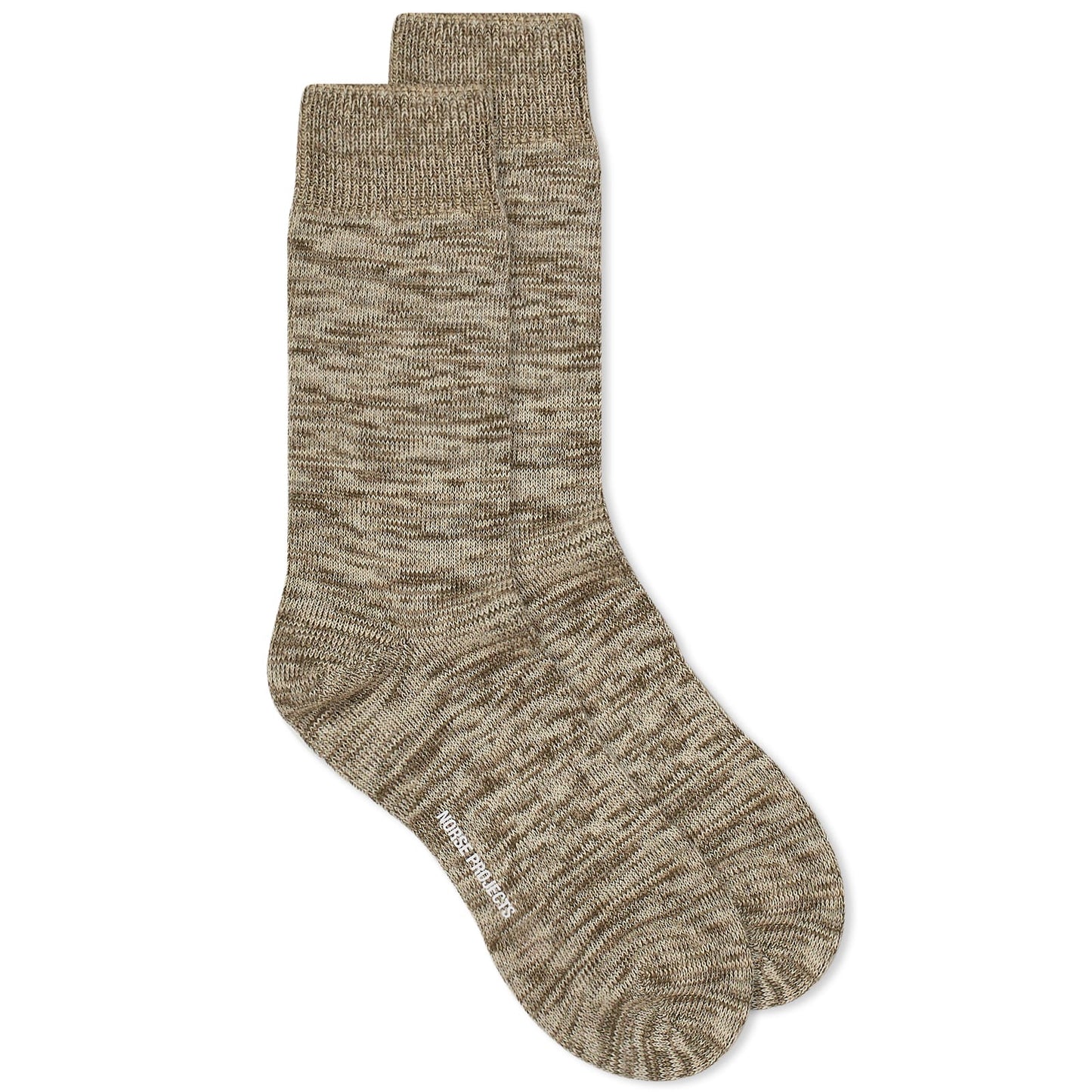 Bjarki Blend Sock