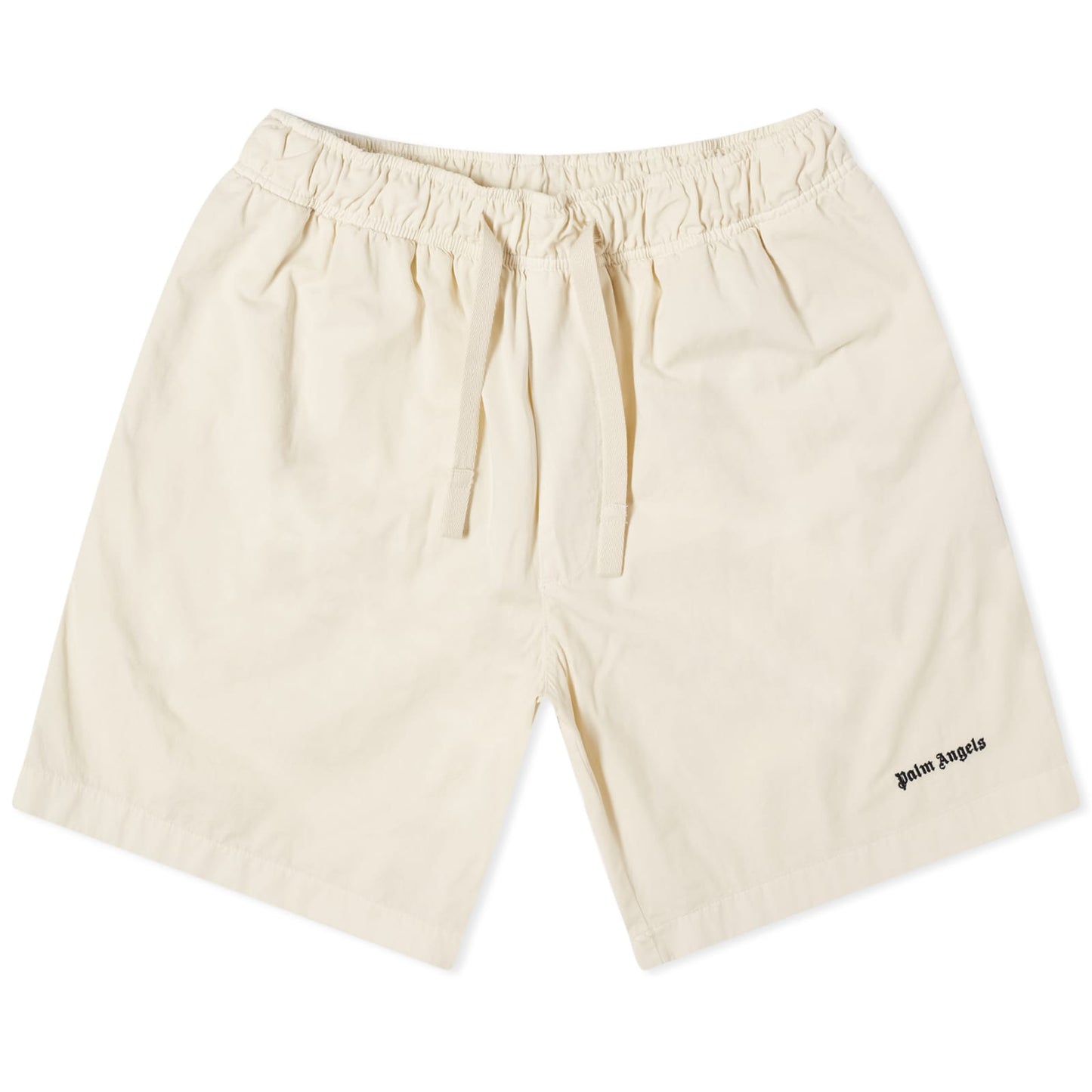 Classic Logo Bermuda Shorts