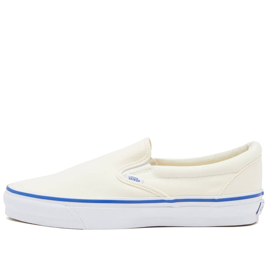 Slip-On Reissue 98