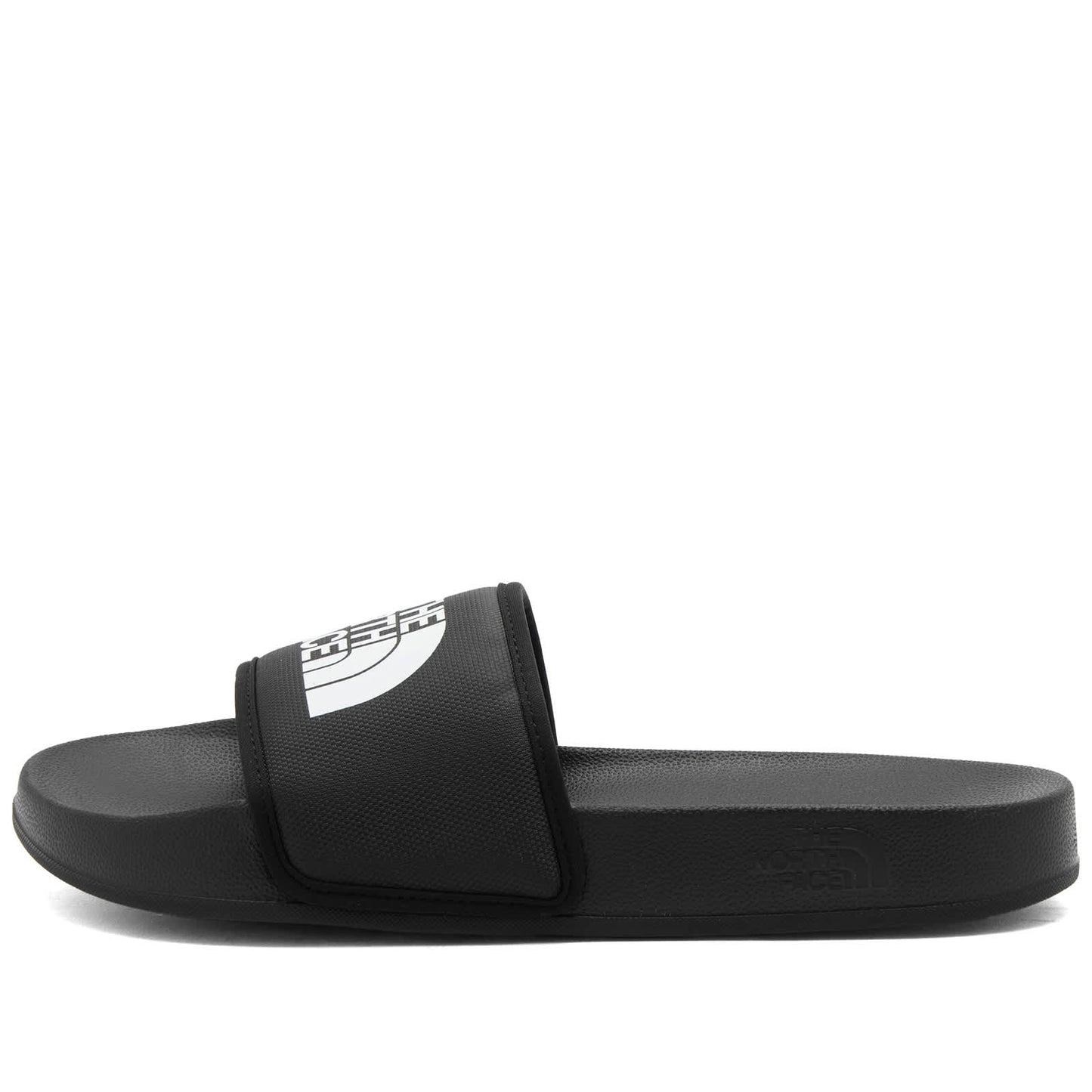 Base Camp Slide III
