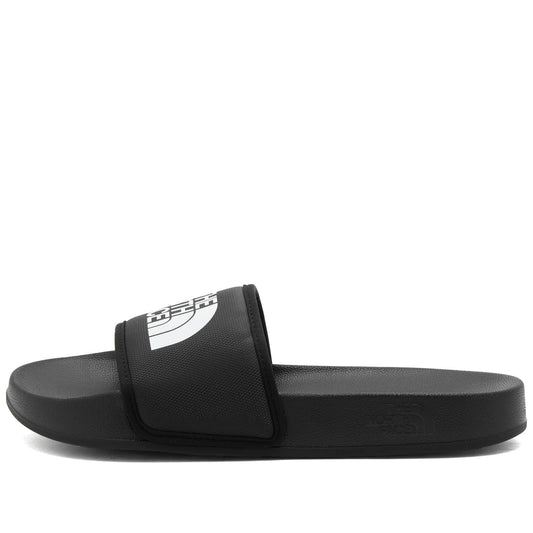 Base Camp Slide III