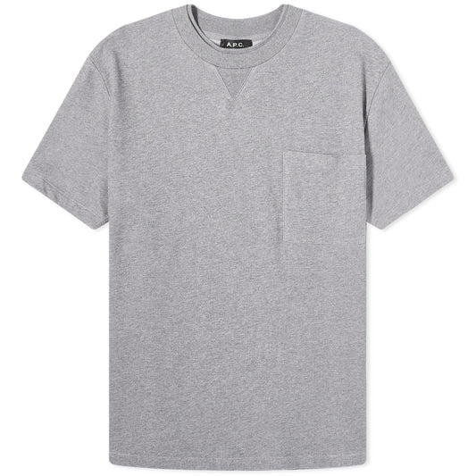 John Pocket T-Shirt