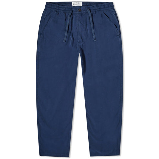 Summer Canvas Hi Water Trousers