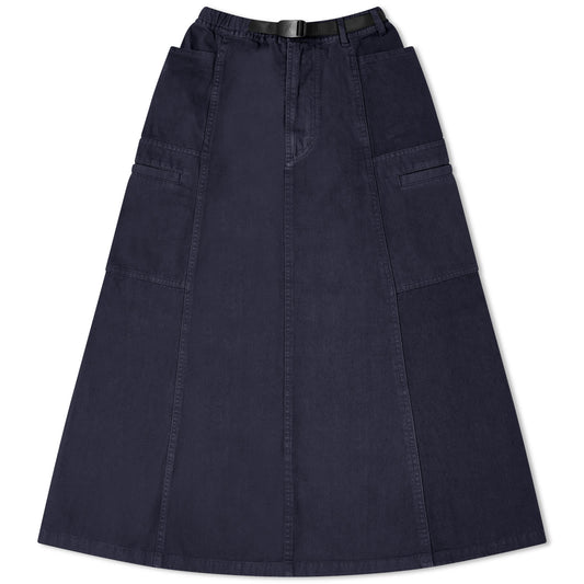 Voyager Maxi Skirt