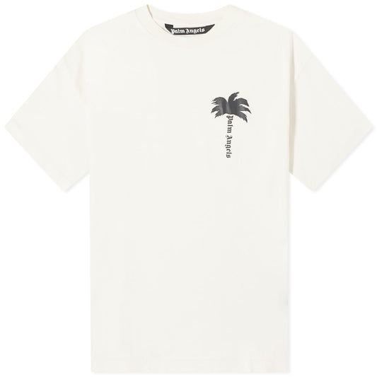 Palm T-Shirt