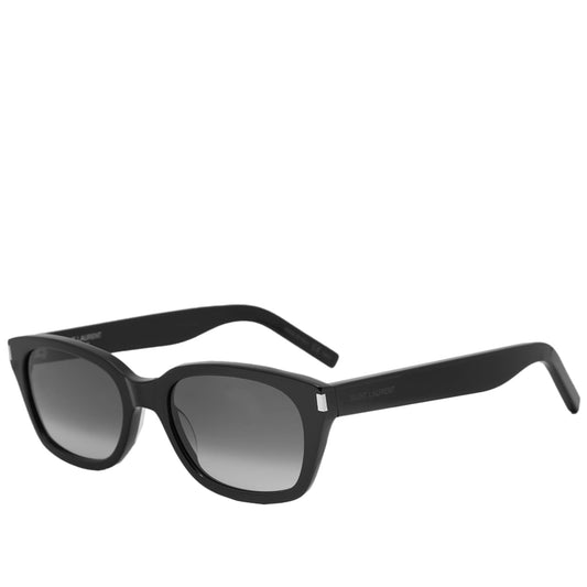 SL 522 Sunglasses