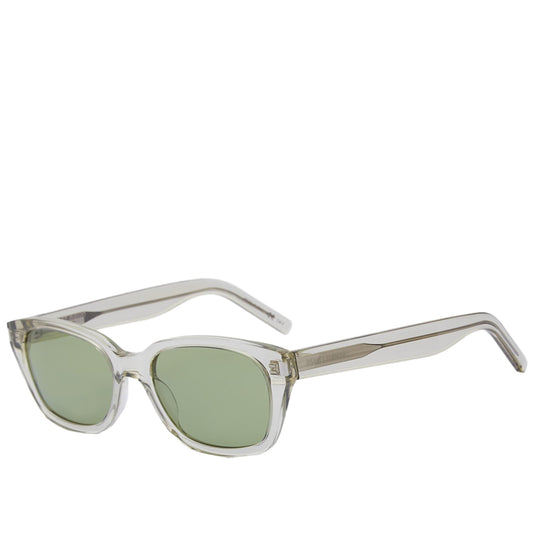 SL 522 Sunglasses