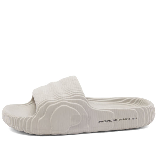 Adidas Adilette 22 Slides