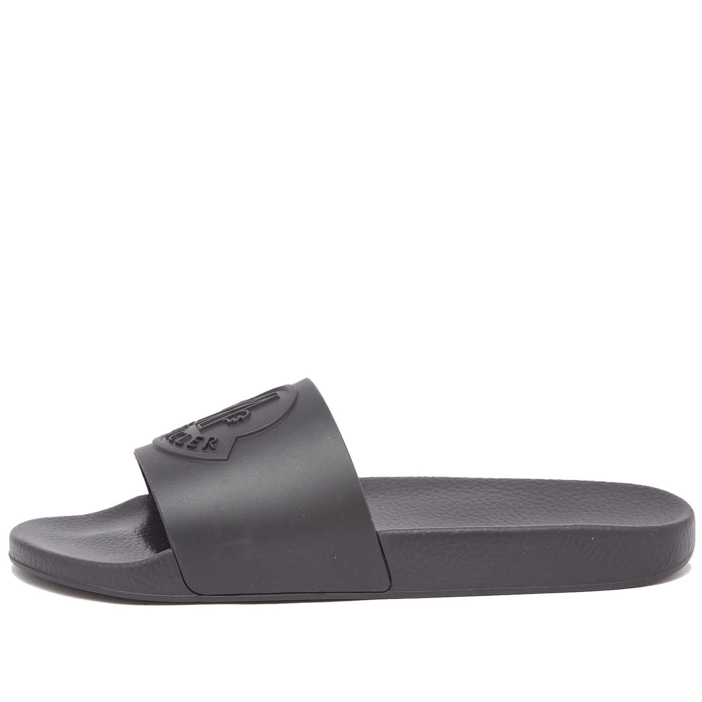 Basile Pool Slide