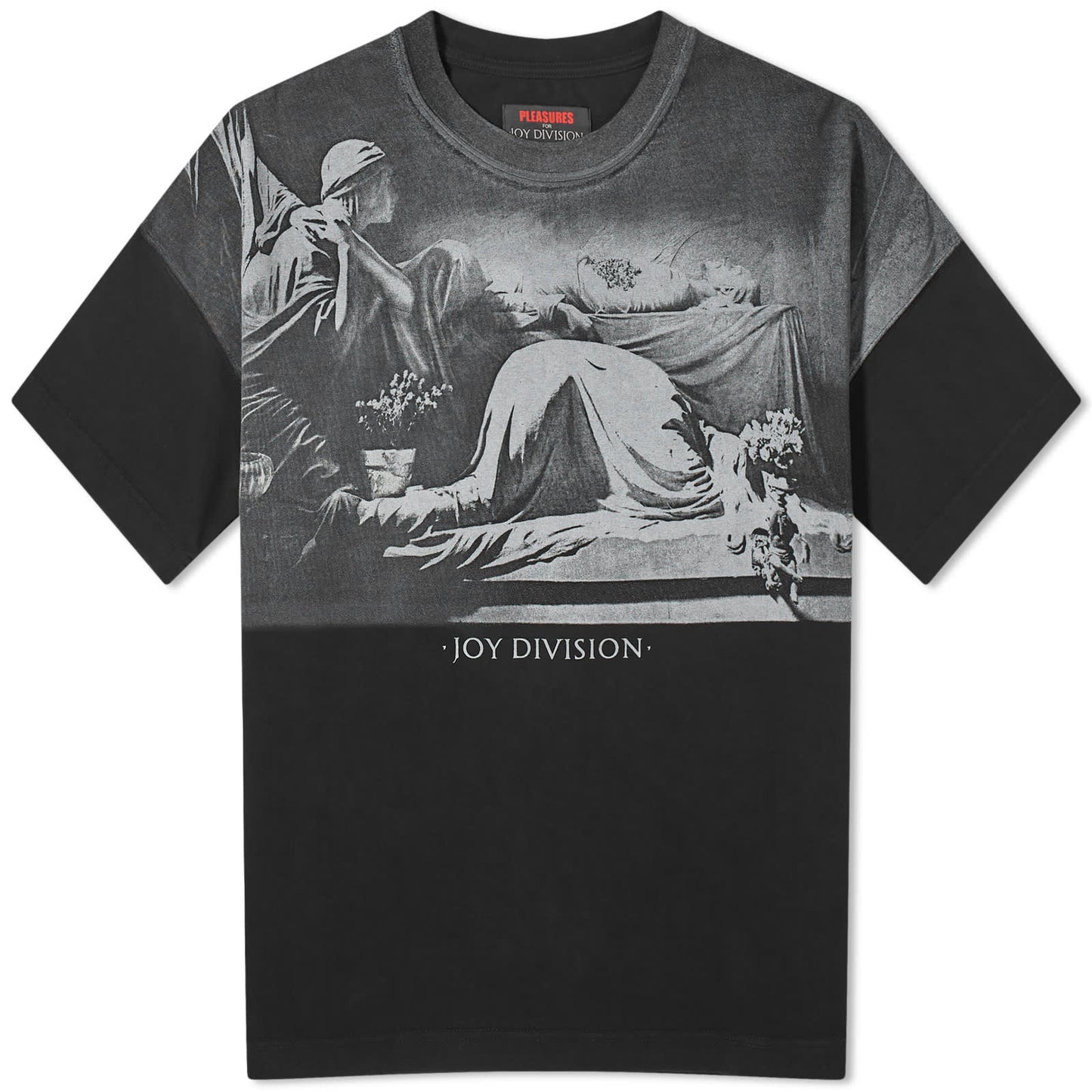 Atrocity T-Shirt