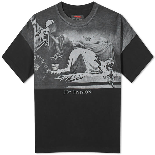 Atrocity T-Shirt