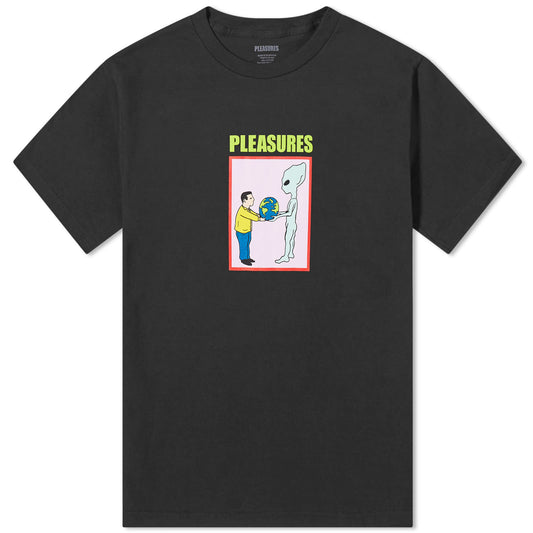 Gift T-Shirt