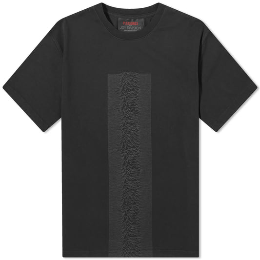 Waves T-Shirt