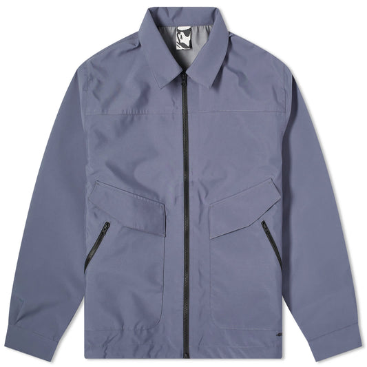 3L Overshirt