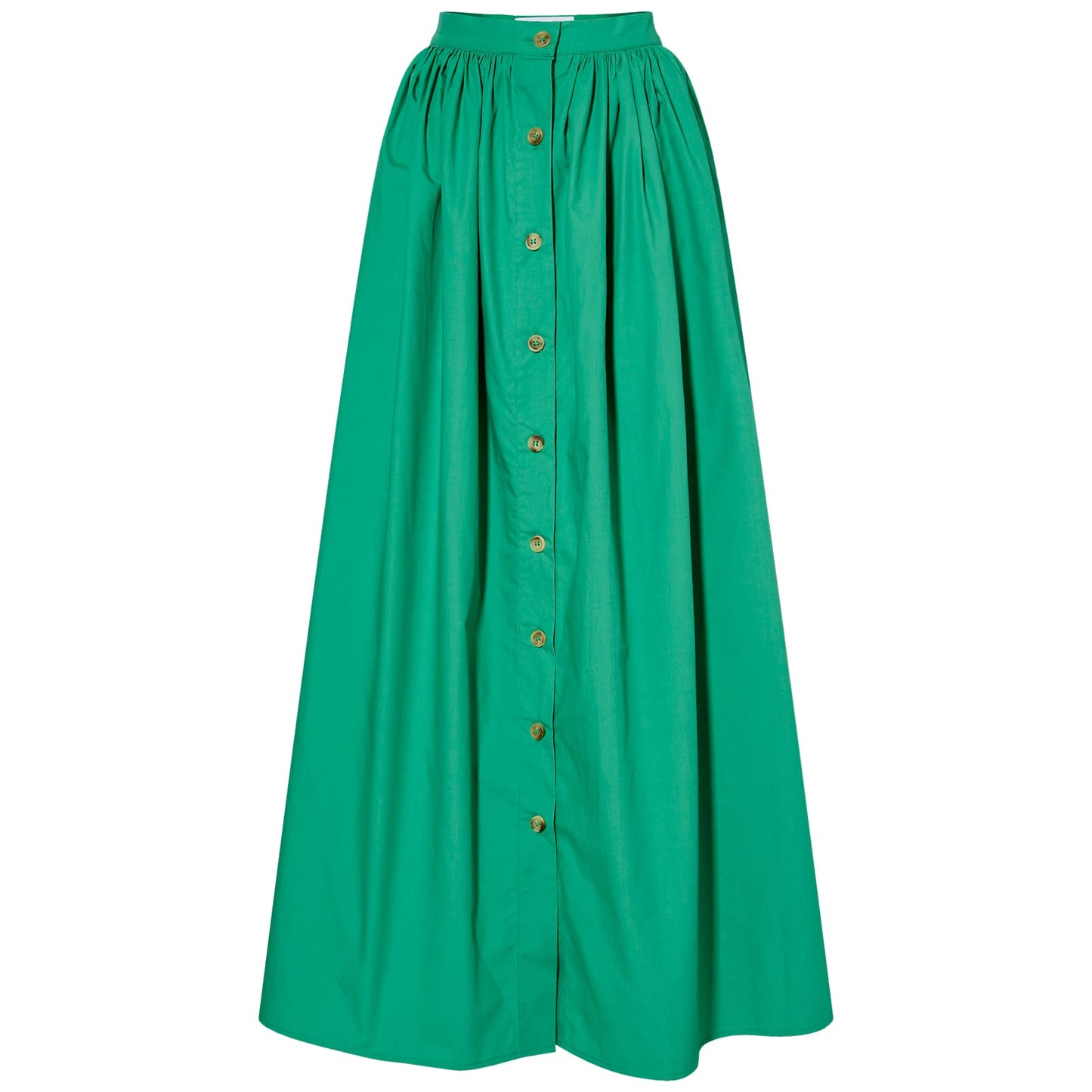 Isaac Skirt