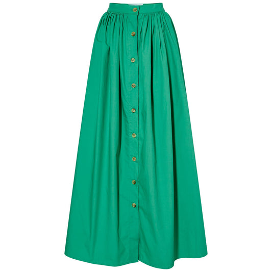 Isaac Skirt