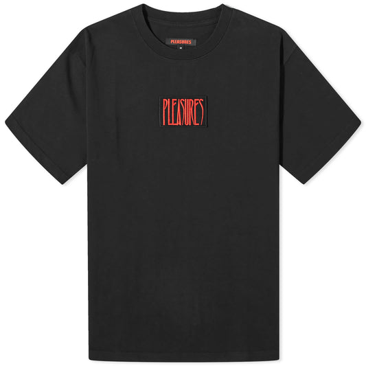 Appreciation Heavyweight T-Shirt
