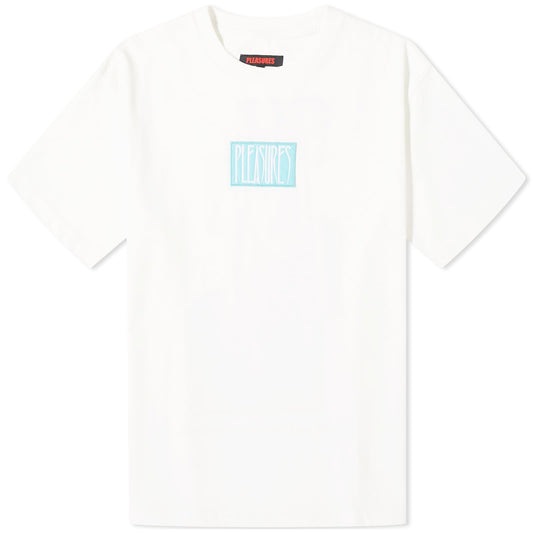 Appreciation Heavyweight T-Shirt