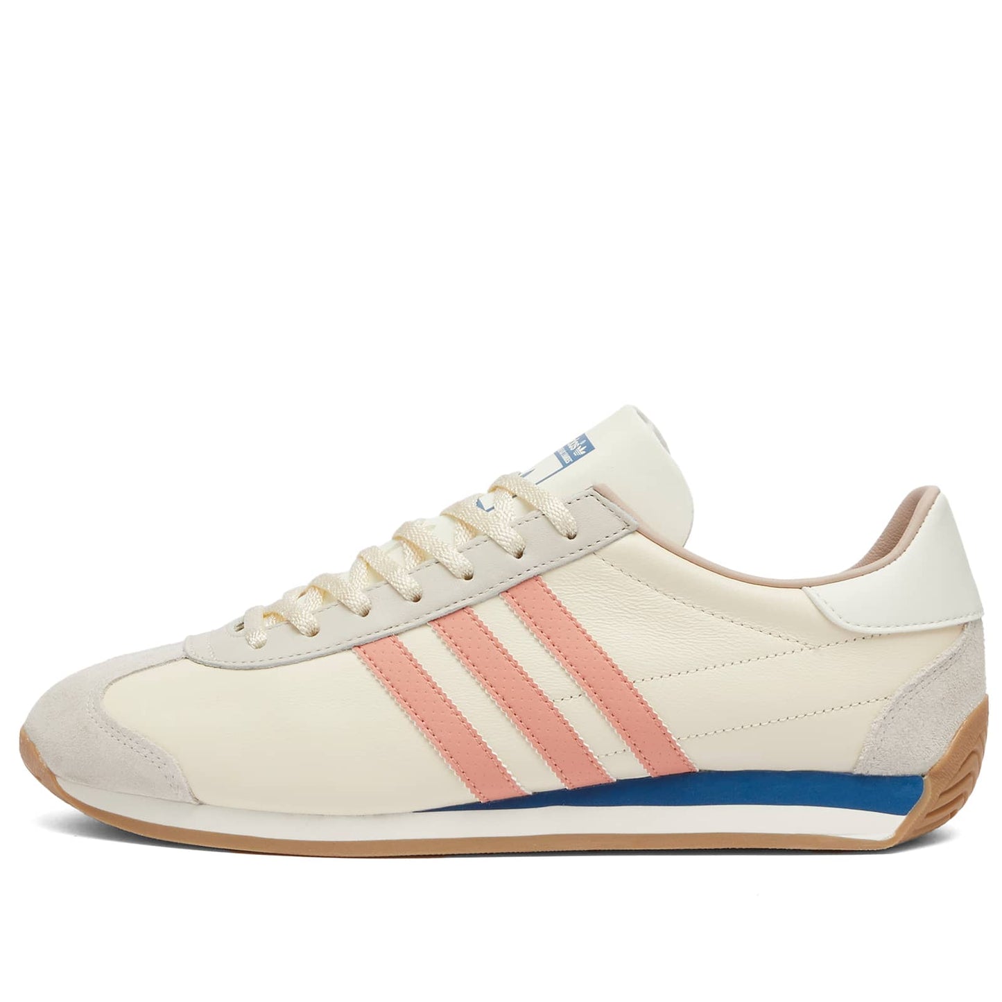 Adidas Country OG Sneakers