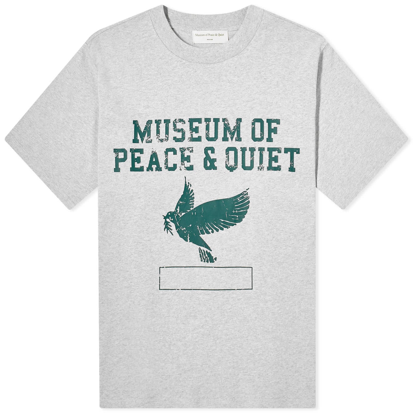 P.E. T-Shirt