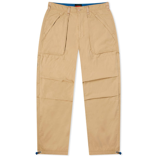 Public Utility Pants