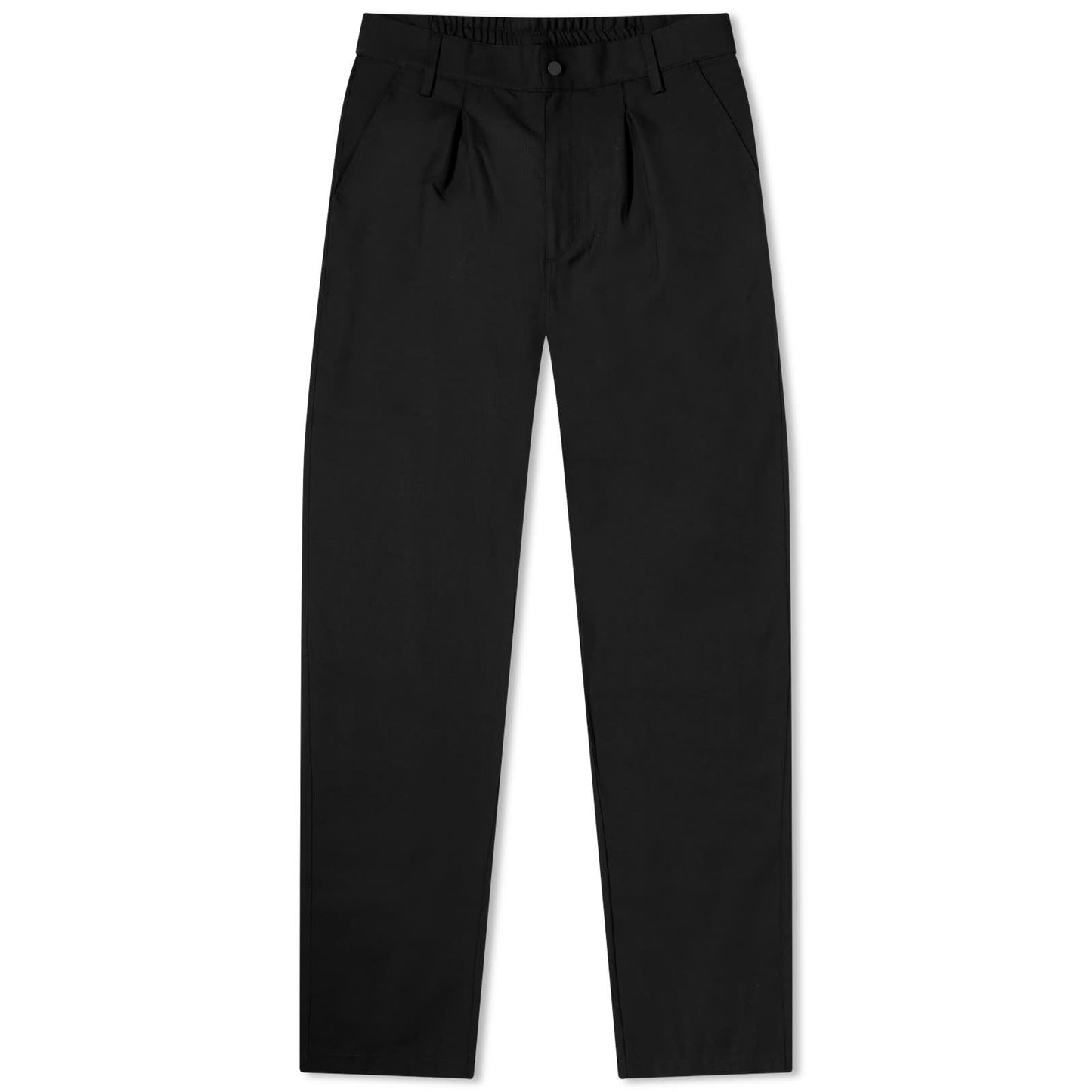 Wool Storage Boot Pants