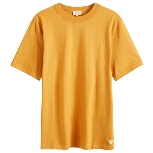 Classic T-Shirt